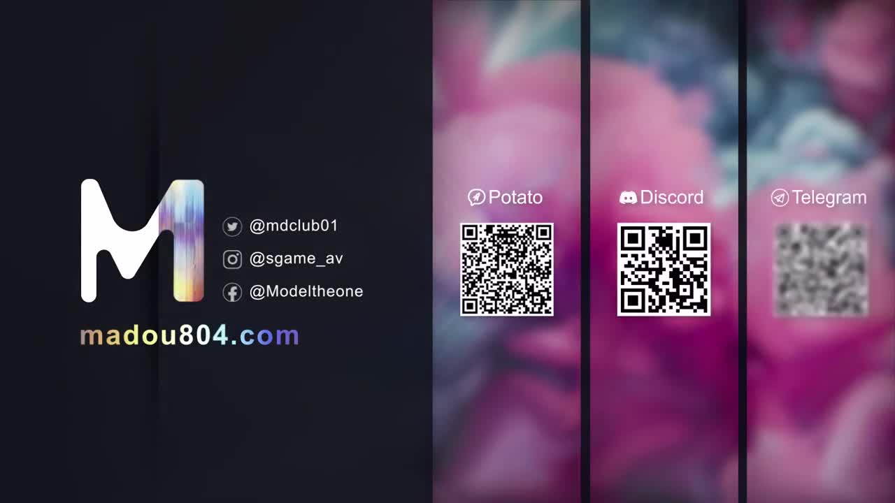 视频详情图 5 - 私房ACG - sifacg.com