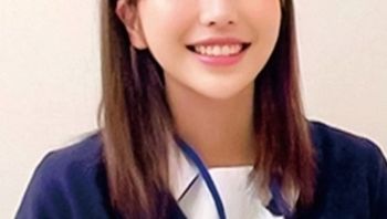 230ORECO099 巨乳正妹護士瘋狂潮吹 床單都濕透 - 私房ACG - sifacg.com