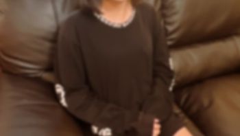 FC2PPV2968650 巨奶嫩妹一張天真無邪的包子臉 令人很想開發她 - 私房ACG - sifacg.com