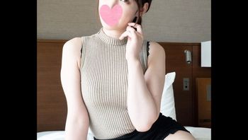 FC2PPV2983515 超白晢初戀系正妹淫語蕩樣小哥招架不住連射兩次[Part1] - 私房ACG - sifacg.com