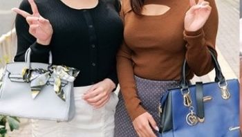 230ORECO104 與二個巨乳正妹到風俗3P 精盡人亡的瀕死體驗 - 私房ACG - sifacg.com