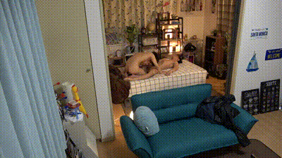 200GANA2708 身經百戰搭訕師帶正妹回家用按摩棒瘋狂進攻激戰 [251] 动图预览 - 私房ACG - sifacg.com