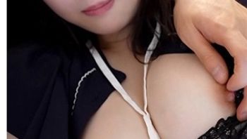 229SCUTE1251 雪白美肌肉肉美女被小哥狂操淫蕩騷叫 - 私房ACG - sifacg.com