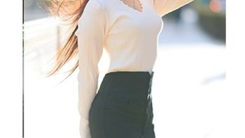 328HMDNC493 外藉老婆在日本老公面前與大雞巴啪啪 3P激情做愛 - 私房ACG - sifacg.com