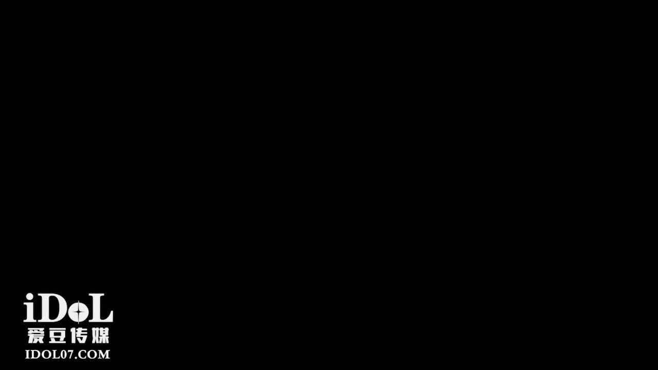视频详情图 2 - 私房ACG - sifacg.com