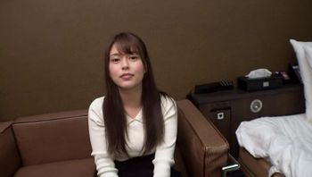 300NTK731 可愛大奶妹穿著泳裝靈活舌頭吸吮肉棒 和小哥啪啪高潮昇天 - 私房ACG - sifacg.com