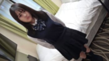 FC2PPV2941579 漂亮學生擁有一張無辜的臉 白虎蜜穴被大量中出[Part1] - 私房ACG - sifacg.com