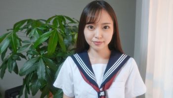 FC2PPV2939484 氣質正妹學生白滑美肌被小哥大量中出[Part2] - 私房ACG - sifacg.com