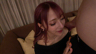 SIRO4927 冷酷外型但脫下衣服下有點害羞可愛妹子和小哥激情做愛 动图预览 - 私房ACG - sifacg.com