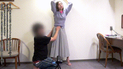 FC2PPV2984375 調教美少女餐廳玩震蛋野外啪啪 高潮噴水 动图预览 - 私房ACG - sifacg.com