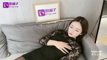 淫蕩少婦被催眠師挑起性欲 立即想被肉棒抽插 - 私房ACG - sifangacg.com