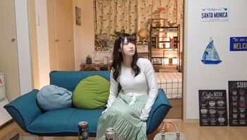 200GANA2709 身經百戰搭訕師帶白滑美肌妹子回家喝酒嬉戲調情啪啪激戰[250] - 私房ACG - sifacg.com