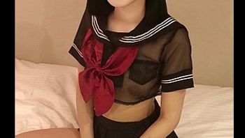 FC2PPV2981851 美少女穿著校服被小哥弄得潮吹噴水 - 私房ACG - sifacg.com