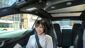 200GANA2694 街頭搭訕看護學生 M氣質解放懇求邊操邊打屁股 - 私房ACG - sifacg.com