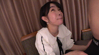 SIRO4923 剛卒業嬌小短髮少女青澀表情被插得面容扭典 动图预览 - 私房ACG - sifacg.com