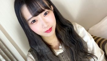 FC2PPV2974601 正妹不只奶大連乳暈也很大看起來超煽情 - 私房ACG - sifacg.com