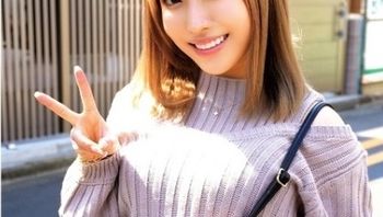 230ORECO095 美乳女害羞看著儲了很久的老二 引得大叔連環射精五回 - 私房ACG - sifacg.com