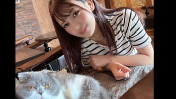 FC2PPV2958156 聽話白晢大學生真槍實彈內射蜜穴 - 私房ACG - sifacg.com