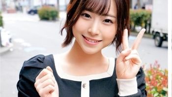 230ORECO092 青春美少女子大學生只需要用手就令小哥先發一炮 激情啪啪再來一炮 - 私房ACG - sifacg.com