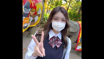 FC2PPV2977372 見超漂亮白晢優等生濃濃旺盛陰毛便知道是一個淫蕩騷女 - 私房ACG - sifacg.com