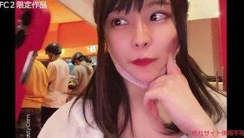 FC2PPV2970549 白晢巨乳畢業生被猛操得不斷高潮翻白眼非常可愛 - 私房ACG - sifacg.com