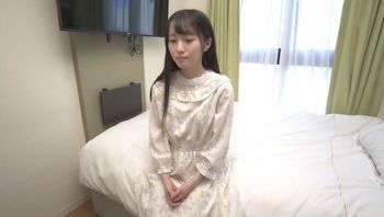 FC2PPV2935820 充滿愛心夢想成為保育士的雪白美肌妹子 被無情內射粉嫩美穴[Part3] - 私房ACG - sifacg.com