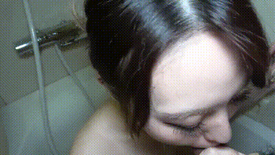 FC2PPV2969096 可愛正妹被自慰棒震得白漿直流淫蕩叫床聲使小哥內射滿滿 动图预览 - 私房ACG - sifacg.com