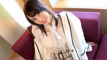 200GANA2663 街頭搭訕美少女 敏感帶被刺激表情變得很騷 - 私房ACG - sifacg.com