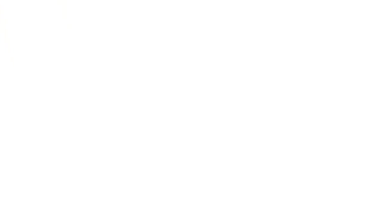 视频详情图 5 - 私房ACG - sifacg.com