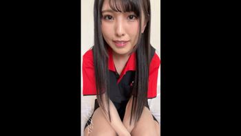 FC2PPV2934595 現役學生擁有偶像般精緻臉孔 吃棒棒蕩樣騷氣自慰小穴癢癢求恨操[Part3] - 私房ACG - sifacg.com