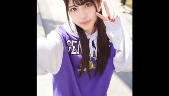 FC2PPV2934595 現役學生擁有偶像般精緻臉孔 吃棒棒蕩樣騷氣自慰小穴癢癢求狠操[Part1] - 私房ACG - sifacg.com