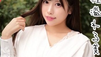 230ORECO080 與美人妻一起洗澡調情 激烈狂操高聲叫床 - 私房ACG - sifacg.com