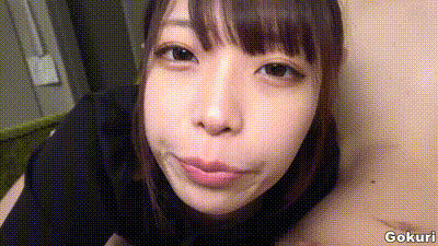 FC2PPV2923773 口交技巧熟練巨乳美女連續口爆吞精五連發 动图预览 - 私房ACG - sifacg.com