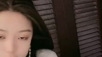 狂操性感尤物騷穴很多水忍不住內射滿滿 - 私房ACG - sifacg.com