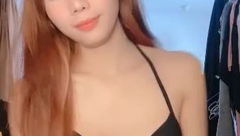 美女主播白絲高跟鞋啪啪 口交毒龍滿足一切要求 - 私房ACG - sifacg.com