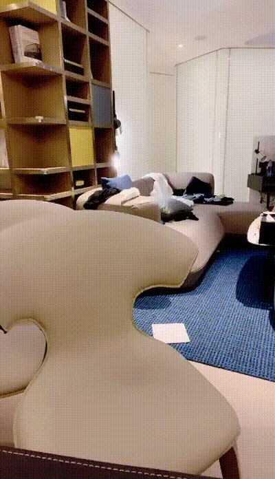 黑絲甜美主播鏡頭前自慰白虎穴這麼騷 男友立即來一炮[2] 动图预览 - 私房ACG - sifacg.com