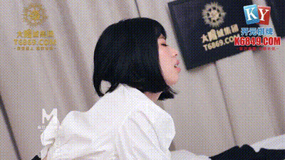 MPG0040 強爆性感巨乳老師 不可告人的性癖 动图预览 - 私房ACG - sifacg.com