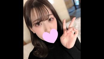 FC2PPV2704710 白晢高學歷美女被猛插 嫵媚蕩樣脫套再操內射 - 私房ACG - sifacg.com