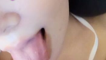 FC2PPV2906321 漂亮美女按摩師比堅尼推油按摩被操得高潮酥麻難堪[Part2] - 私房ACG - sifacg.com