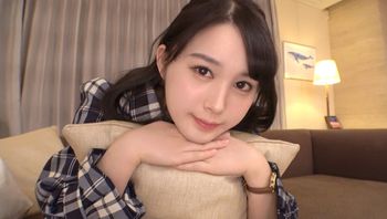 SIRO4791 天真爛熳白晢妹妹被小哥操得淫水崩堤 一副楚楚可憐的樣子 - 私房ACG - sifacg.com