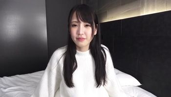 FC2PPV2769220 壓倒藝能人的漂亮妹妹被內射滿滿 - 私房ACG - sifacg.com