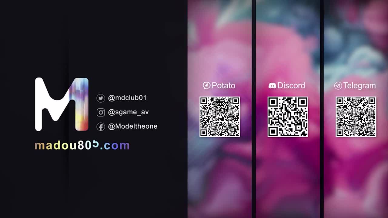 视频详情图 5 - 私房ACG - sifacg.com