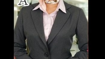 230ORECO083 客人至上的現職空姐細心服侍小哥 淫蕩叫床聲令小哥射滿小穴 - 私房ACG - sifacg.com