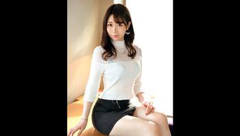 259LUXU1598 敏感正妹被觸摸乳頭小穴已經濕透 窗前做愛刺激高潮 - 私房ACG - sifacg.com