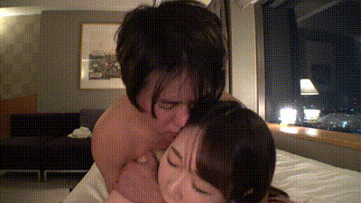 259LUXU1598 敏感正妹被觸摸乳頭小穴已經濕透 窗前做愛刺激高潮 动图预览 - 私房ACG - sifacg.com