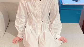 FC2PPV2755165 朋友介紹的漂亮長腿姐姐被小哥瘋狂打樁 無套內射 - 私房ACG - sifacg.com