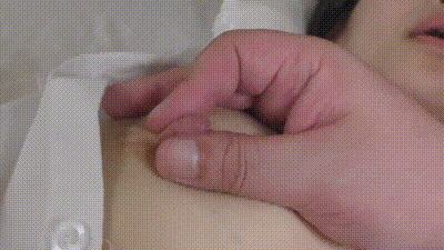 FC2PPV2928389 短髮笑眼學生洗澡剃毛做愛全身痙攣連環絕頂[Part1] 动图预览 - 私房ACG - sifacg.com