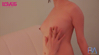 RAS0293 狂飆 黑道夫婦戀愛之路 动图预览 - 私房ACG - sifacg.com