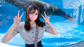 FC2PPV2935379 絕對服從美女被性愛快感淹沒連續中出 - 私房ACG - sifacg.com