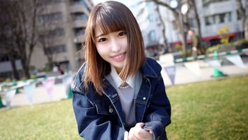 FC2PPV2896551 憧憬成為聲優的女大生 啪啪叫床聲淫語聲很動聽[Part1] - 私房ACG - sifacg.com